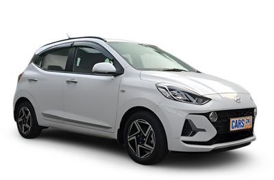 Hyundai GRAND I10 NIOS-img